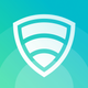 VPN FREE Super Unlimited Proxy