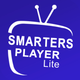 Smarters Player Lite