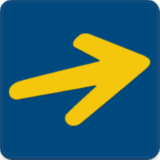 Buen Camino de Santiago App