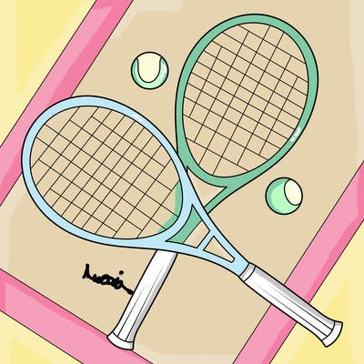sports_07