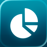 Simulfund * Startup Funding - 앱 아이콘