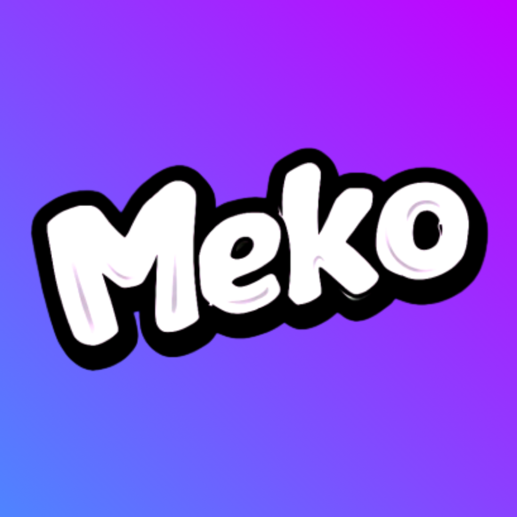 Meko-Fun Chat