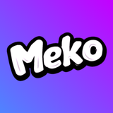 Meko-Fun Chat