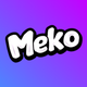 Meko-Fun Chat