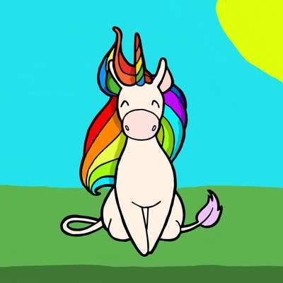 unicorns_03