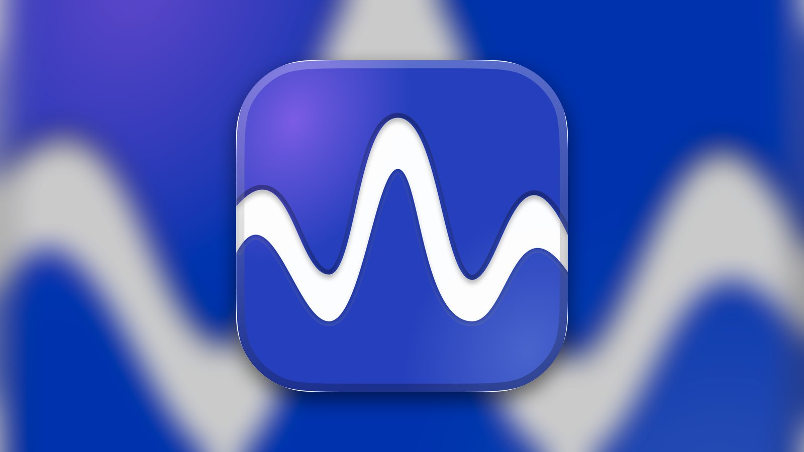 Voice Box: AI Speech Cloner - Utilities App | MWM
