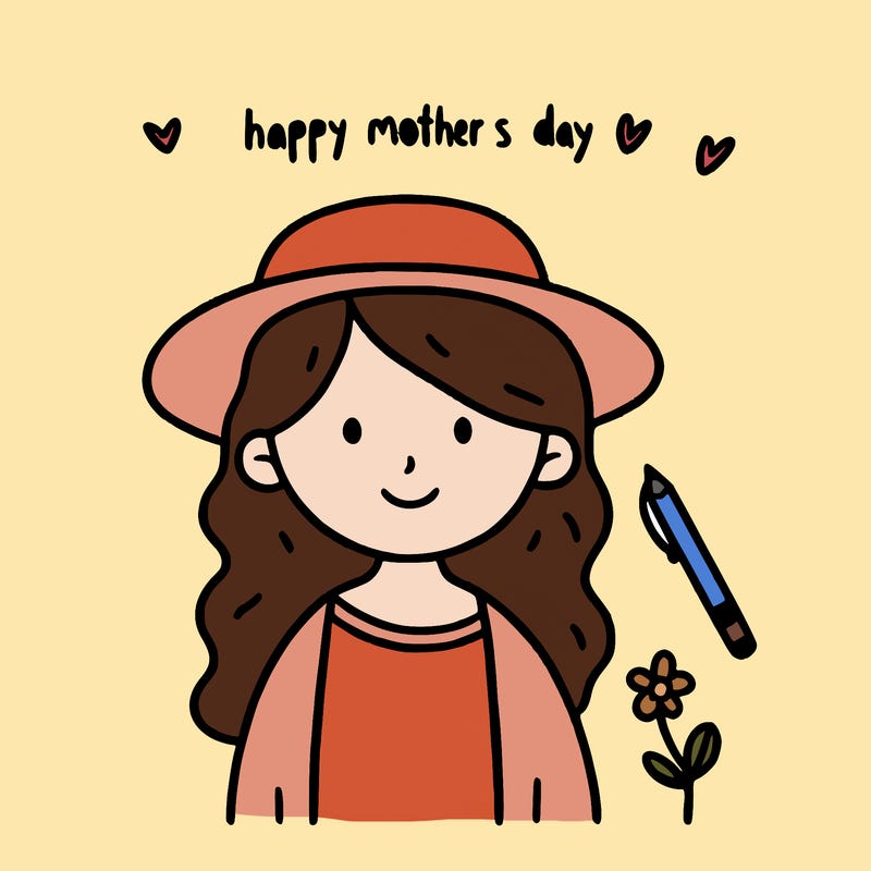 mother's day