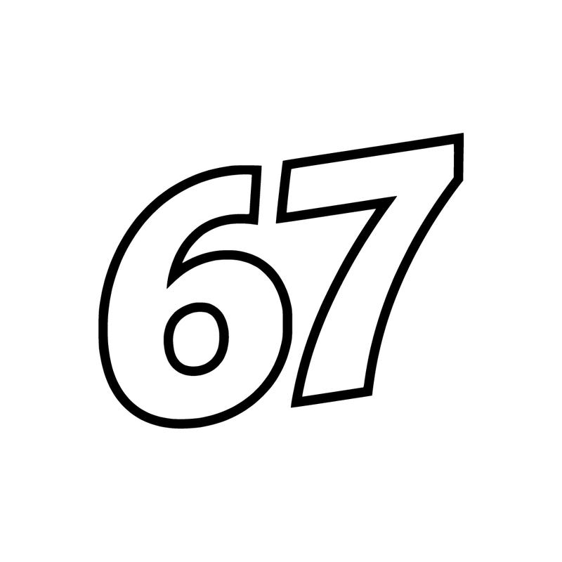 67