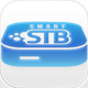 Smart STB