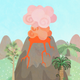 DESERTOPIA
