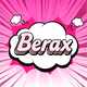 Berax
