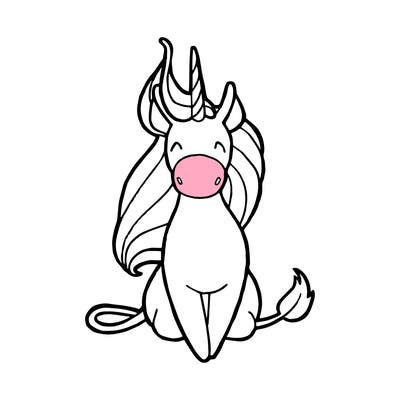 unicorns_03