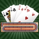 Cribbage Pro