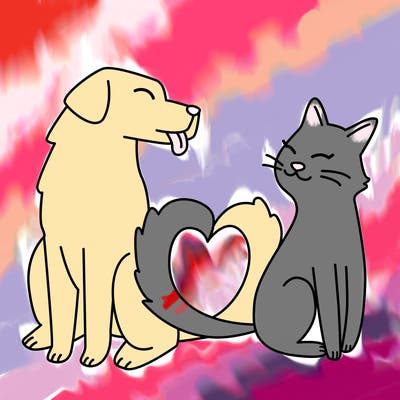 animals_22