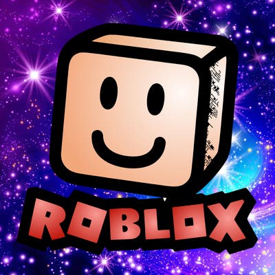 roblox logo