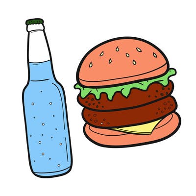 food_04