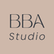 BBA Studio