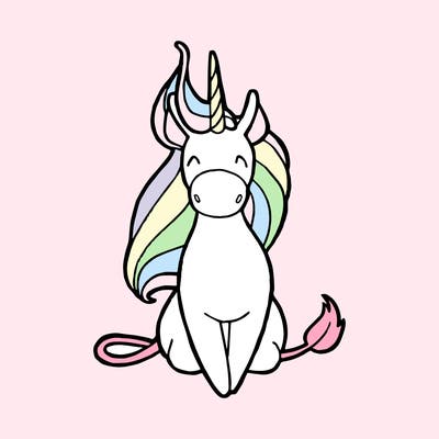 unicorns_03