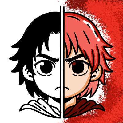 split