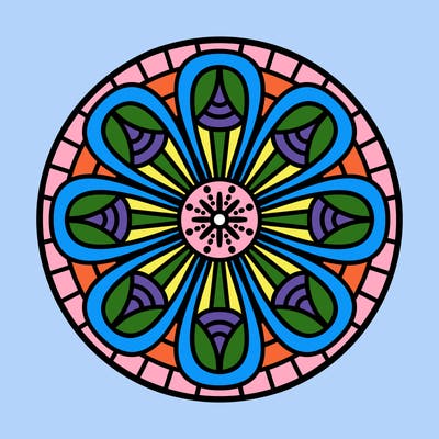 mandala_07