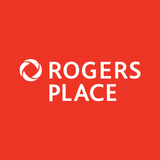 Rogers Place - App Icon