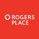 Rogers Place