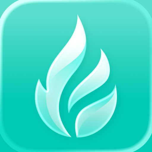 Flare - Social Network Client - Social Networking App | MWM