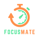 Focus Mate : Master Your Tasks