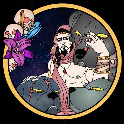 mythology_12