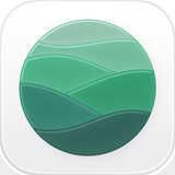 Flow: Focus & Pomodoro Timer