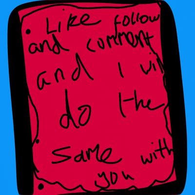blank white page with nothing drawn on it