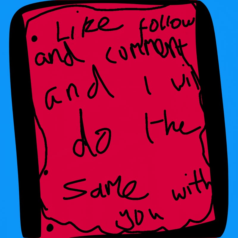 blank white page with nothing drawn on it