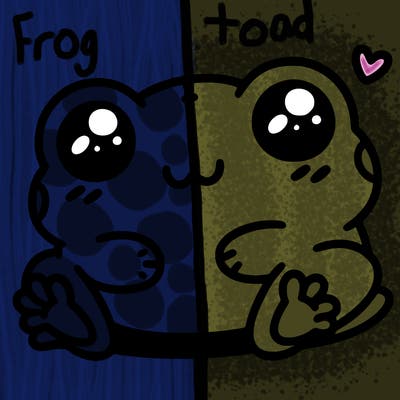 𝚔𝚊𝚠𝚊𝚒𝚒 𝚏𝚛𝚘𝚐