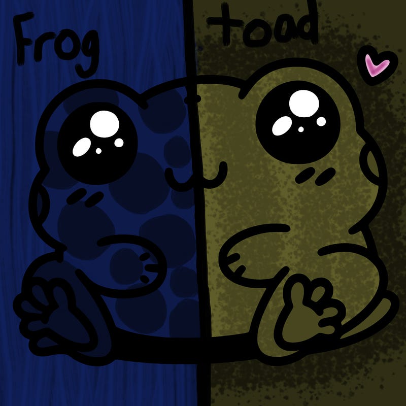 𝚔𝚊𝚠𝚊𝚒𝚒 𝚏𝚛𝚘𝚐