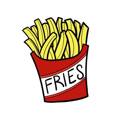 food_02