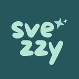 Svezzy - App Icon