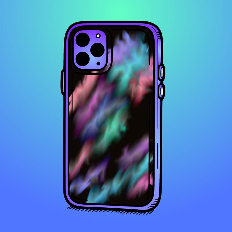 phone case