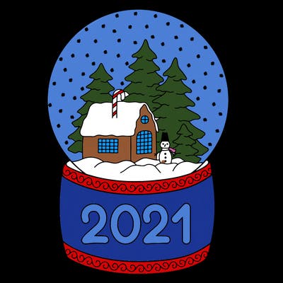 christmas_08
