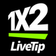 1x2LiveTip
