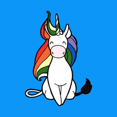 unicorns_03