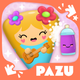 Squishy Maker Games For Kids