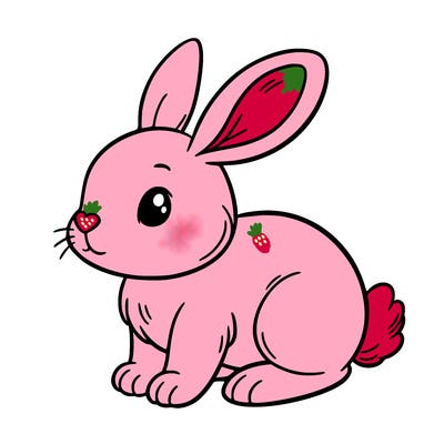 bunny
