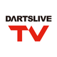 DARTSLIVE TV