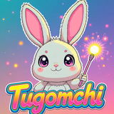 Tugomchi