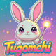Tugomchi