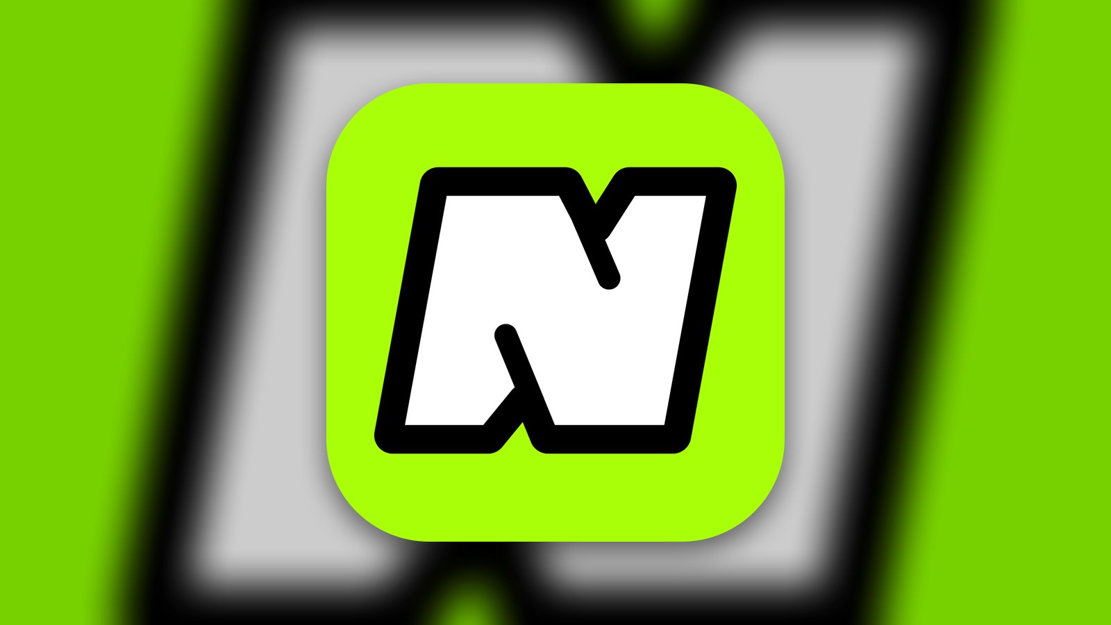 Nivis: Live Stream & Meet - Social Networking App | MWM
