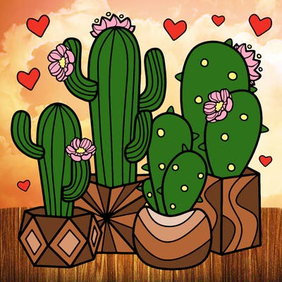 flowers_24_new