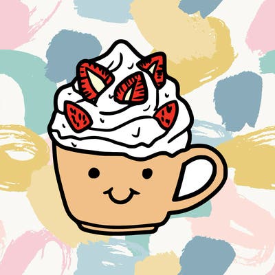 food_05