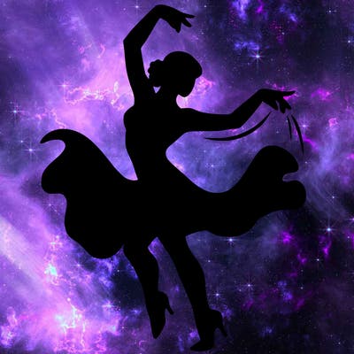 dance