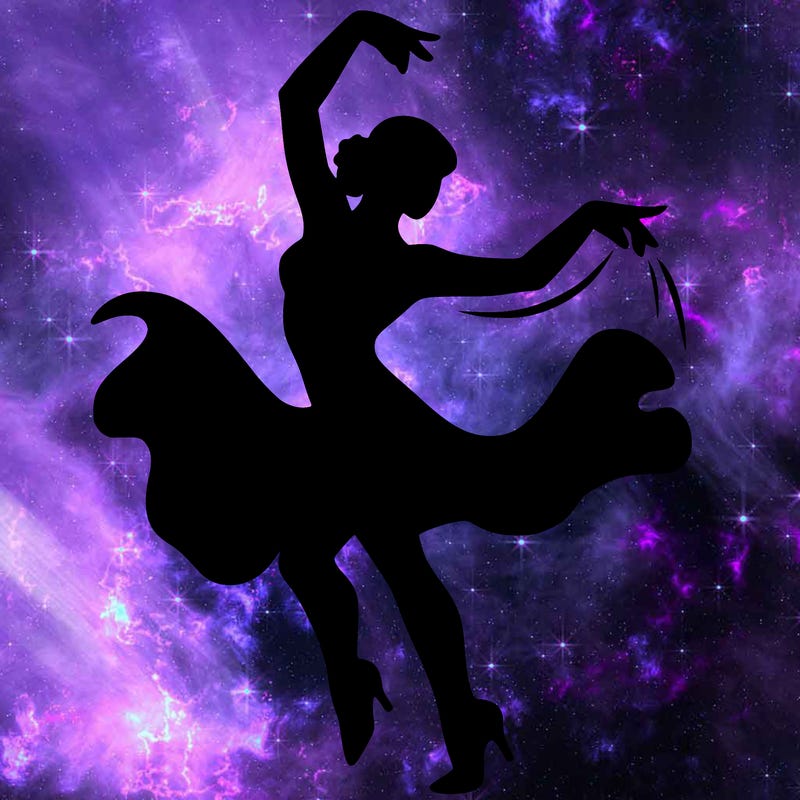 dance